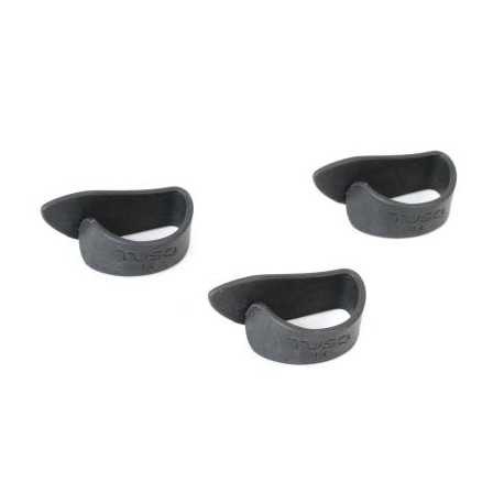 Graph Tech PQP-0140-G3 TUSQ Thumb Pick 1.4 Deep 3 Pack