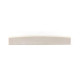 Graph Tech PQ-9000-00 TUSQ Acoustic Saddle Blank 1/8"