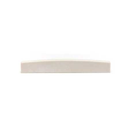 Graph Tech PQ-9000-00 TUSQ Acoustic Saddle Blank 1/8"