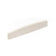 Graph Tech PQ-9000-00 TUSQ Acoustic Saddle Blank 1/8"