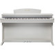 KURZWEIL M115 WH