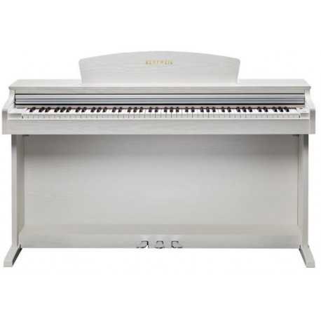 KURZWEIL M115 WH
