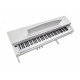 KURZWEIL M115 WH