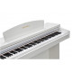 KURZWEIL M115 WH
