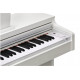 KURZWEIL M115 WH