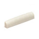 Graph Tech PQ-6400-00 TUSQ Gibson Style Slotted Acoustic Nut