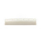 Graph Tech PQ-6400-00 TUSQ Gibson Style Slotted Acoustic Nut