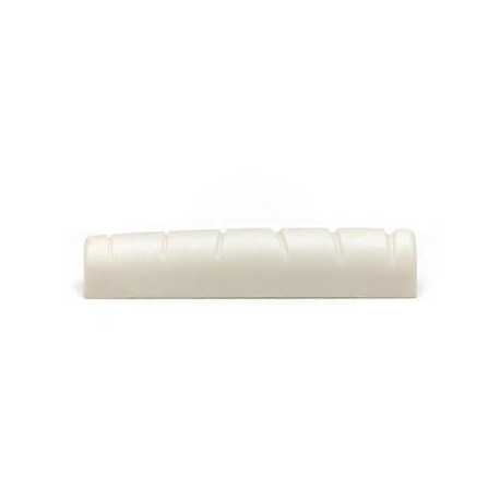 Graph Tech PQ-6400-00 TUSQ Gibson Style Slotted Acoustic Nut