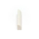 Graph Tech PQ-6400-00 TUSQ Gibson Style Slotted Acoustic Nut