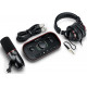 FOCUSRITE VOCASTER TWO STUDIO
