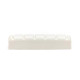 Graph Tech PQ-6250-00 TUSQ Classical Slotted Nut