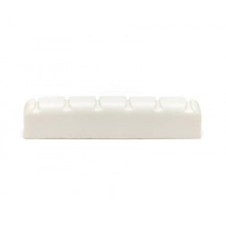 Graph Tech PQ-6250-00 TUSQ Classical Slotted Nut