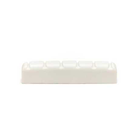 Graph Tech PQ-6250-00 TUSQ Classical Slotted Nut