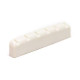 Graph Tech PQ-6250-00 TUSQ Classical Slotted Nut