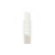 Graph Tech PQ-6250-00 TUSQ Classical Slotted Nut