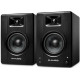 M-AUDIO BX4