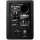 M-AUDIO BX4