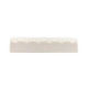 Graph Tech PQ-6200-00 TUSQ Nut Slotted Classical
