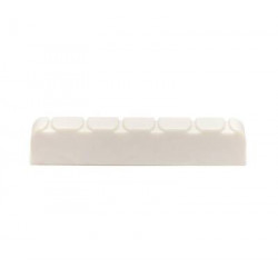 Graph Tech PQ-6200-00 TUSQ Nut Slotted Classical