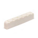 Graph Tech PQ-6200-00 TUSQ Nut Slotted Classical