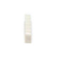 Graph Tech PQ-6200-00 TUSQ Nut Slotted Classical