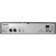 NUMARK MP103USB