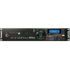 NUMARK MP103USB