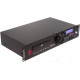 NUMARK MP103USB