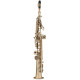 MAXTONE TS-72/AB