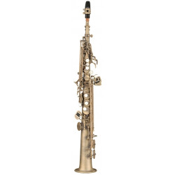MAXTONE TS-72/AB