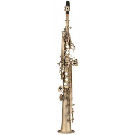 MAXTONE TS-72/AB