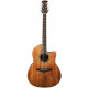 Ovation CS24P-FKOA Celebrity Standart Plus