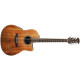 Ovation CS24P-FKOA Celebrity Standart Plus