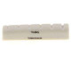 Graph Tech PQ-6143-00 TUSQ 1/4 Slotted Nut
