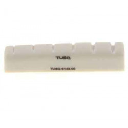 Graph Tech PQ-6143-00 TUSQ 1/4 Slotted Nut