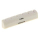 Graph Tech PQ-6143-00 TUSQ 1/4 Slotted Nut