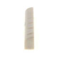 Graph Tech PQ-6143-00 TUSQ 1/4 Slotted Nut