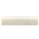 Graph Tech  PQ-6060-00 TUSQ Nut Slotted 1/4" Epiphone Style