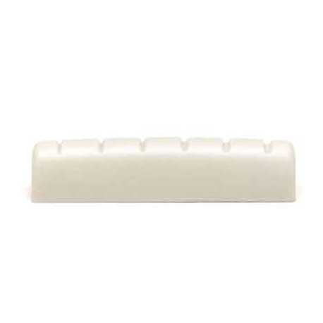 Graph Tech  PQ-6060-00 TUSQ Nut Slotted 1/4" Epiphone Style