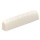 Graph Tech  PQ-6060-00 TUSQ Nut Slotted 1/4" Epiphone Style