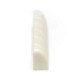Graph Tech  PQ-6060-00 TUSQ Nut Slotted 1/4" Epiphone Style