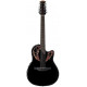 Ovation CE44-RR Celebrity Elite