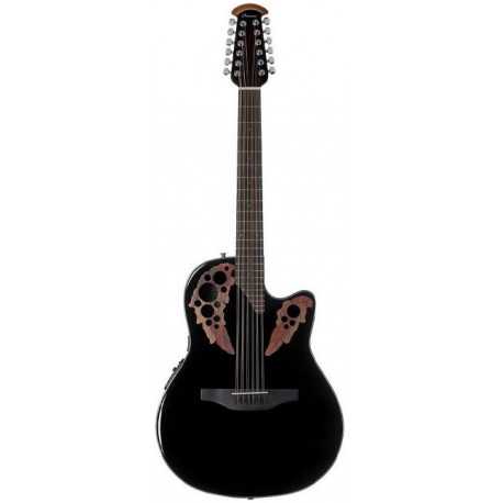 Ovation CE44-RR Celebrity Elite
