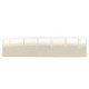 Graph Tech PQ-6010-00 TUSQ Nut Slotted Jumbo Gibson Style