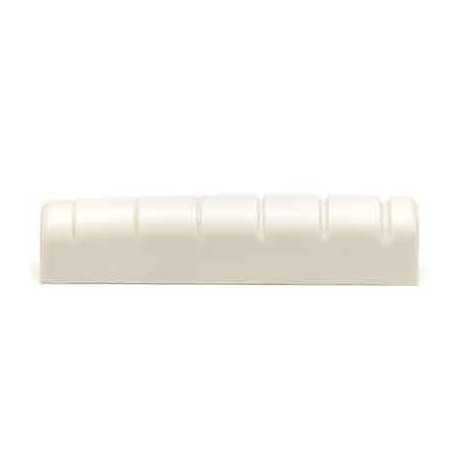Graph Tech PQ-6010-00 TUSQ Nut Slotted Jumbo Gibson Style