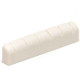 Graph Tech PQ-6010-00 TUSQ Nut Slotted Jumbo Gibson Style