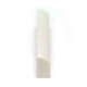 Graph Tech PQ-6010-00 TUSQ Nut Slotted Jumbo Gibson Style