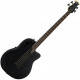 Ovation Elite T Bass B778TX5