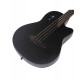 Ovation Elite T Bass B778TX5
