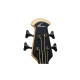Ovation Elite T Bass B778TX5